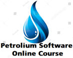 cropped-online-course1.png